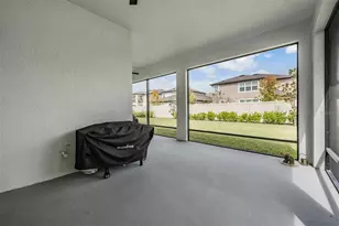33181 Rosewood Bark Wy, Wesley Chapel, FL 33545 - Photo 41