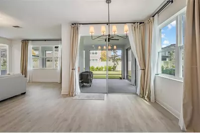 33181 Rosewood Bark Way, Wesley Chapel, FL 33545 - Photo 13