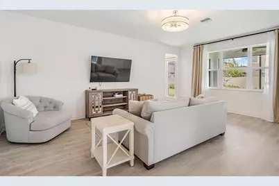 33181 Rosewood Bark Way, Wesley Chapel, FL 33545 - Photo 15