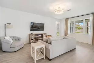 33181 Rosewood Bark Wy, Wesley Chapel, FL 33545 - Photo 15