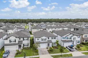 33181 Rosewood Bark Wy, Wesley Chapel, FL 33545 - Photo 49