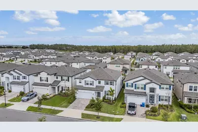 33181 Rosewood Bark Way, Wesley Chapel, FL 33545 - Photo 51