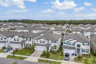 33181 Rosewood Bark Wy, Wesley Chapel, FL 33545 - Photo 51