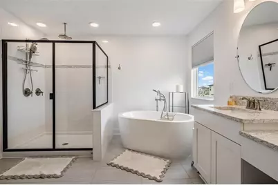 33181 Rosewood Bark Way, Wesley Chapel, FL 33545 - Photo 35