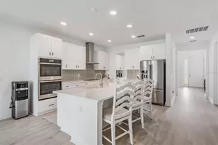 33181 Rosewood Bark Wy, Wesley Chapel, FL 33545 - Photo 5