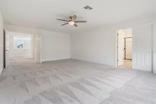 33181 Rosewood Bark Wy, Wesley Chapel, FL 33545 - Photo 33