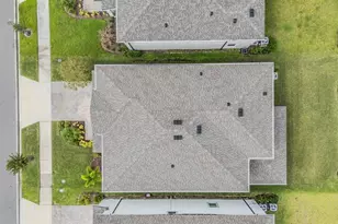 33181 Rosewood Bark Wy, Wesley Chapel, FL 33545 - Photo 53