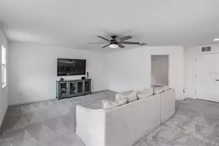 33181 Rosewood Bark Wy, Wesley Chapel, FL 33545 - Photo 25