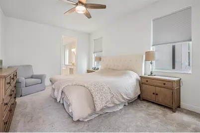 33181 Rosewood Bark Way, Wesley Chapel, FL 33545 - Photo 19