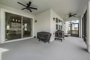 33181 Rosewood Bark Wy, Wesley Chapel, FL 33545 - Photo 41