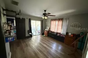 6354 Cranbrook Ct, Spring Hill, FL 34606 - Photo 5