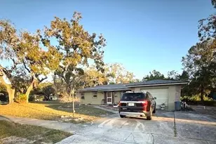 6354 Cranbrook Ct, Spring Hill, FL 34606 - Photo 3