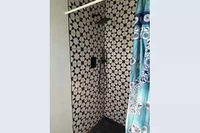 6354 Cranbrook Court, Spring Hill, FL 34606 - Photo 7