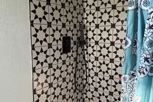 6354 Cranbrook Ct, Spring Hill, FL 34606 - Photo 7