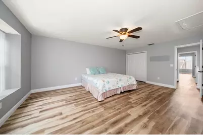 2810 Countryside Boulevard #5, Clearwater, FL 33761 - Photo 37