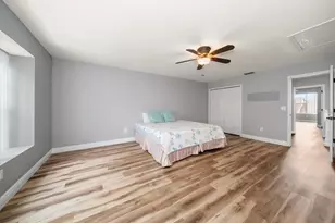 2810 Countryside Blvd, Clearwater, FL 33761 - Photo 37