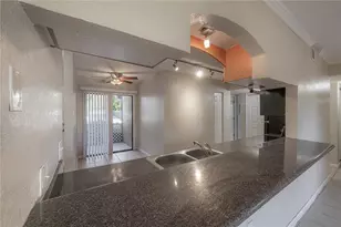 12261 Sailwinds Dr, Largo, FL 33773 - Photo 15