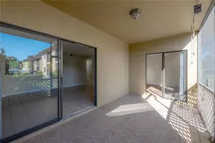12261 Sailwinds Dr, Largo, FL 33773 - Photo 33