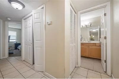 12261 Sailwinds Drive #103, Largo, FL 33773 - Photo 13