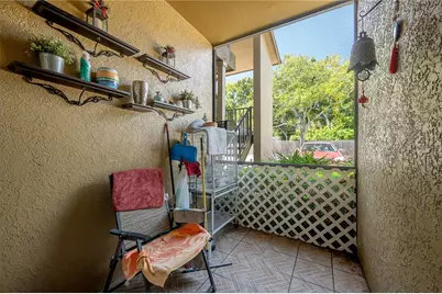 12261 Sailwinds Drive #103, Largo, FL 33773 - Photo 7