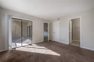12261 Sailwinds Dr, Largo, FL 33773 - Photo 17