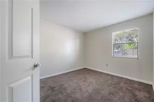 12261 Sailwinds Dr, Largo, FL 33773 - Photo 27