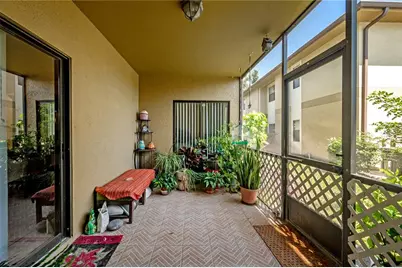 12261 Sailwinds Drive #103, Largo, FL 33773 - Photo 23