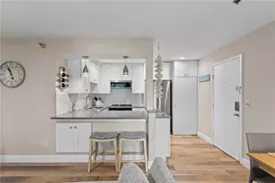 607 S Albany Ave, Tampa, FL 33606 - Photo 9