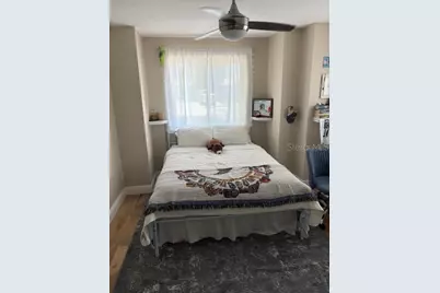 607 S Albany Avenue #1, Tampa, FL 33606 - Photo 33