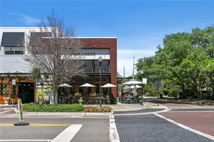 607 S Albany Ave, Tampa, FL 33606 - Photo 27