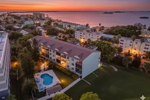 2651 Michael Pl, Dunedin, FL 34698 - Photo 1