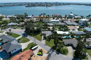 6903 S Shore Dr S, South Pasadena, FL 33707 - Photo 51