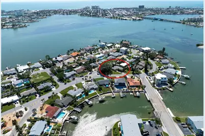 6903 S Shore Drive S, South Pasadena, FL 33707 - Photo 59