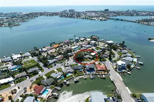 6903 S Shore Dr S, South Pasadena, FL 33707 - Photo 59