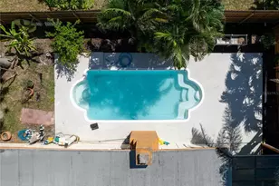 6903 S Shore Dr S, South Pasadena, FL 33707 - Photo 65