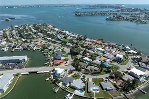 6903 S Shore Dr S, South Pasadena, FL 33707 - Photo 57
