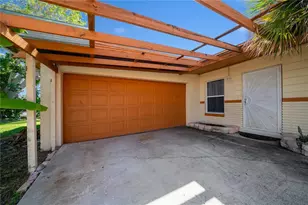 6903 S Shore Dr S, South Pasadena, FL 33707 - Photo 5