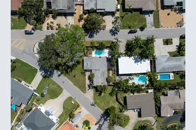 6903 S Shore Drive S, South Pasadena, FL 33707 - Photo 63