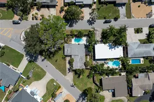 6903 S Shore Dr S, South Pasadena, FL 33707 - Photo 63