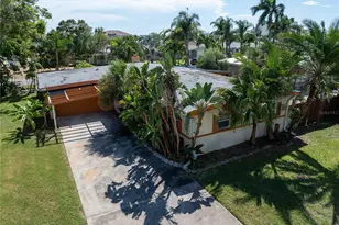 6903 S Shore Dr S, South Pasadena, FL 33707 - Photo 67