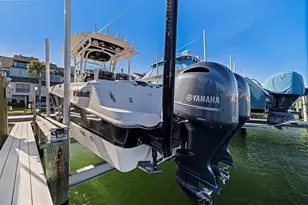 522 Pinellas Bayway S, Saint Petersburg, FL 33715 - Photo 35