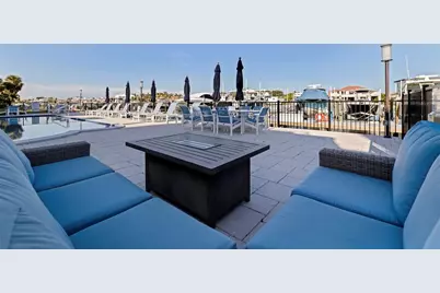 522 Pinellas Bayway S #107, Saint Petersburg, FL 33715 - Photo 39