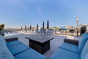 522 Pinellas Bayway S, Saint Petersburg, FL 33715 - Photo 39