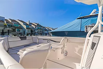 522 Pinellas Bayway S #107, Saint Petersburg, FL 33715 - Photo 43