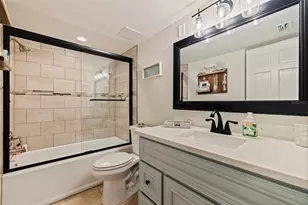 522 Pinellas Bayway S, Saint Petersburg, FL 33715 - Photo 29