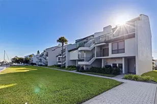 522 Pinellas Bayway S, Saint Petersburg, FL 33715 - Photo 41