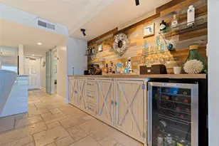 522 Pinellas Bayway S, Saint Petersburg, FL 33715 - Photo 13