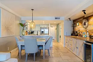 522 Pinellas Bayway S, Saint Petersburg, FL 33715 - Photo 15