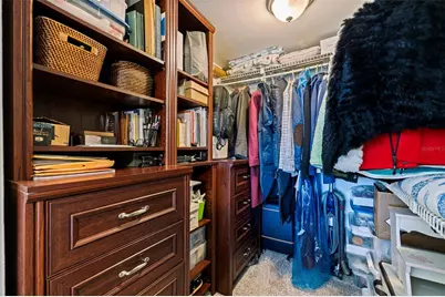 522 Pinellas Bayway S #107, Saint Petersburg, FL 33715 - Photo 31