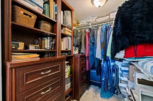 522 Pinellas Bayway S, Saint Petersburg, FL 33715 - Photo 31